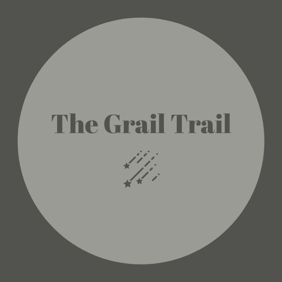 thegrailtrail